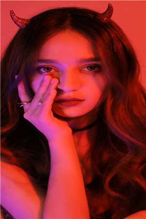 妈妈你要活下去完结文