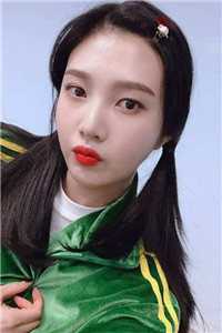 情书折落旧风尘短篇小说阅读