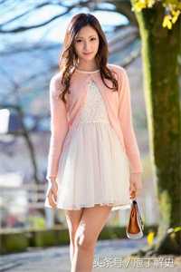 发现夫君背叛？和离只需略施手段前文+后续