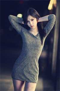 绑定绿茶上位系统后，我攻略了京圈太子爷全家前文+番外