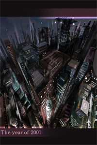 看病的帅医生，咋成我的空降BOSS了质量好文