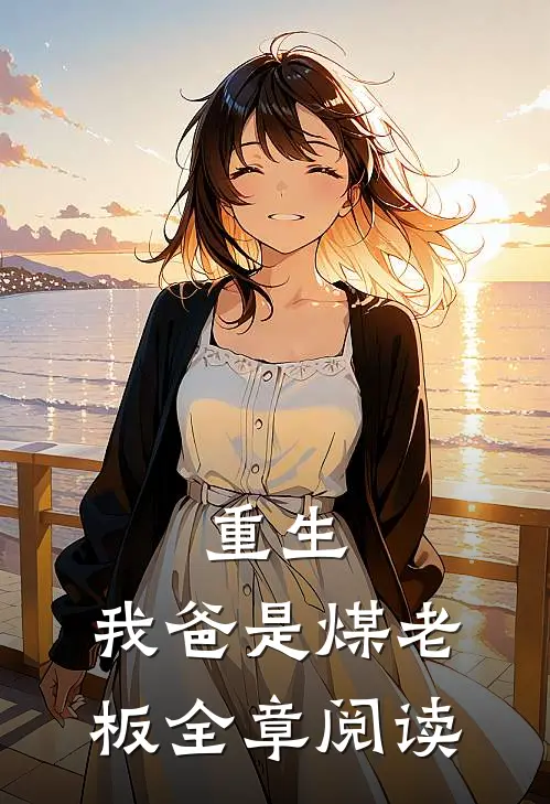 重生我爸是煤老板全章阅读免费