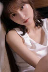 旧巷深灯照归人全文+免费