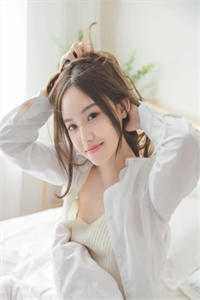 发现我的陪嫁车变成五菱宏光后，一心只要奥迪的男友傻眼了前文+