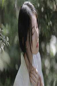 女俘太多，特种兵穿越后狂娶妻最新章节列表