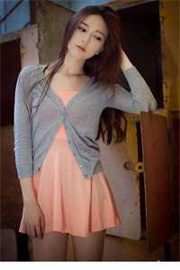 新领导上任，将我的月工资从12000降至6000目录