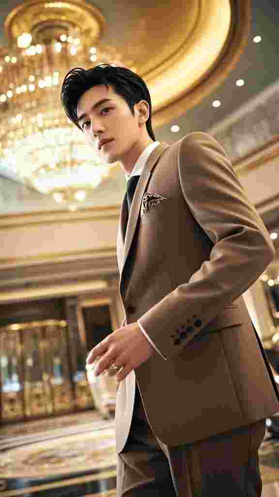 女友被糟蹋跳楼，我却反手向她妹妹求婚后续+结局