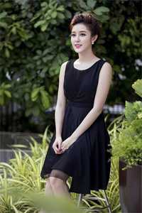 老公出去买个蒜，怎么就不见了火爆小说