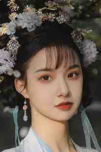 装傻充愣？我靠系统闷声发大财全文+免费