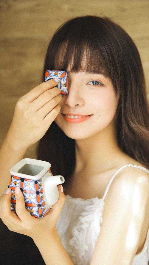 女儿嫁进军大院，我被首长盯上了结局+番外