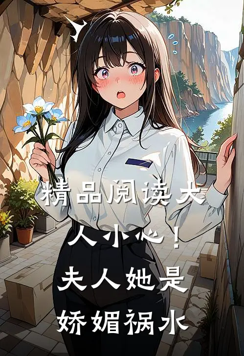 精品阅读大人小心！夫人她是娇媚祸水