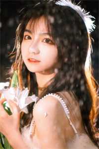 太子退婚娶穿越女，我改嫁三皇子登后位抖音热门