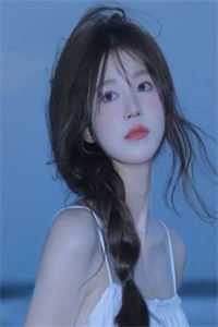 装傻充愣？我靠系统闷声发大财抖音