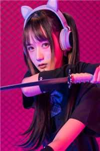 春已去，海棠将晚洛春棠燕京玉全局