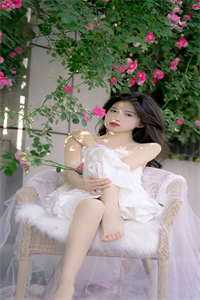 晓色尽处无晨曦最后结局