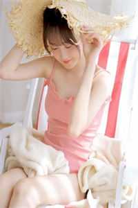 前夫要背叛我，我反手虐他全家陆昭宁顾长渊全集