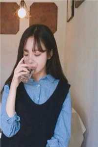 对照组兼祧四房？康巴汉子真香了章节