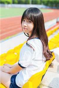 收了我一千块路费后，舅舅离婚了李涛张丽全文免费