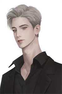 人在合欢宗，开局成为圣女道侣！by