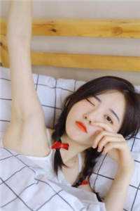 穿越古代，我在战场娶妻成瘾热门