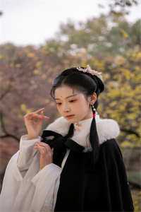 听棠落尽星未眠爆款宝藏