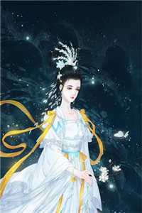 万人嫌老太婆杀上三界，天帝和众神都吓疯了短篇小说阅读