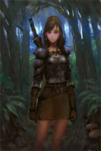 海畔无归州免费