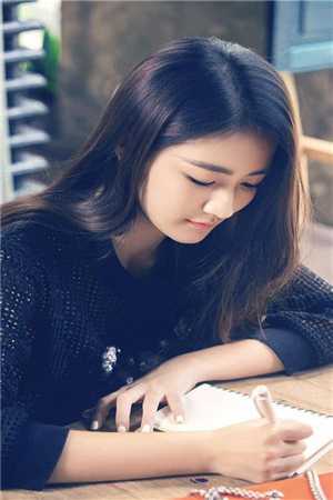 重生七零：开局举报全家去下乡连载