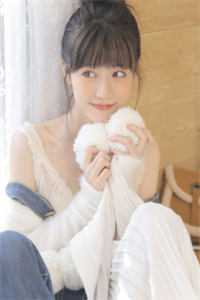 爱意成碑一场空无广告