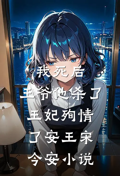 我死后，王爷他杀了王妃殉情了安王宋今安小说