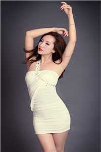 恶毒女配觉醒后，阴鸷反派拿命宠后续