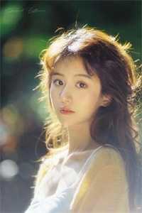 七年后重逢，裴医生又野又撩章节