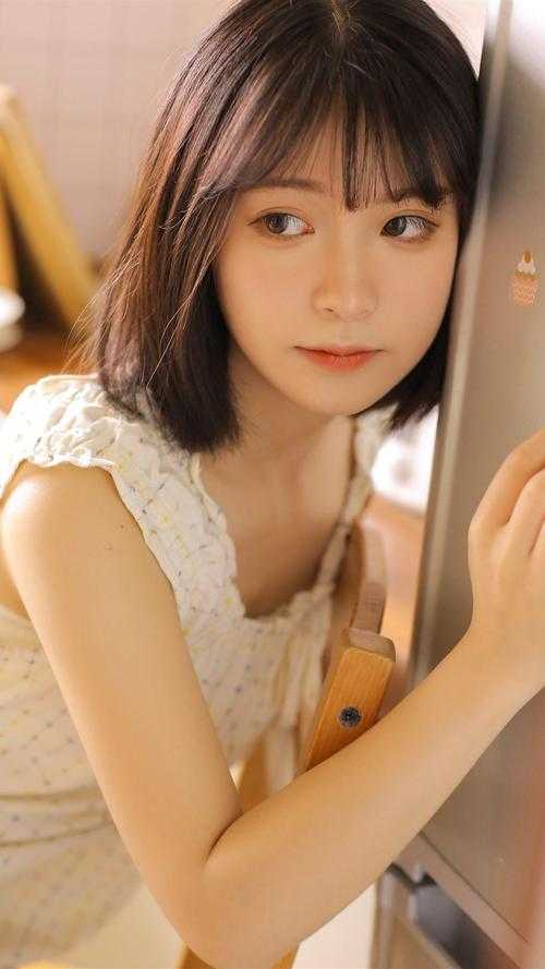 天生阴女命，偏执蟒夫上缠身精品选集