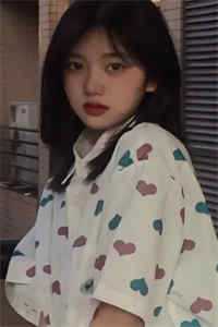 海风吻过不眠灯塔全局