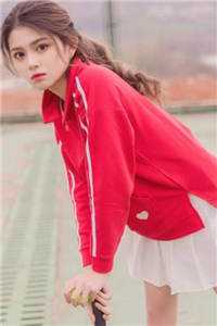 半熟京婚小说大结局