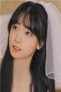 女友妈怀孕后，我暴富了火爆小说