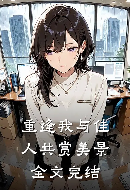 重逢我与佳人共赏美景全文完结