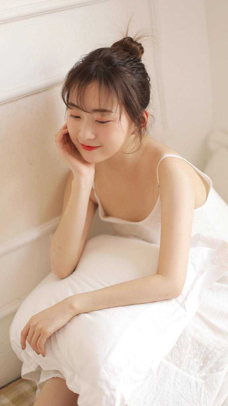 豪门小娇妻超甜！大佬夜夜亲红温后续+完结