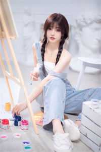 余生无寻屿时还无删减版