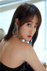 摊牌！你造的假，够你老公牢几年赵志强王静后续+完结