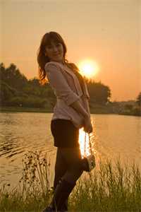 欺负贫苦小可怜？他是未来真大佬高口碑