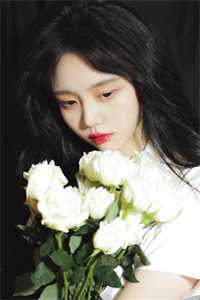 成全她寻找真爱后，妻子后悔了最完整版