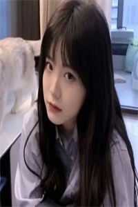 落雪吻过日出纪南洲温念全文