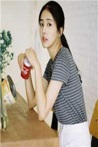 余生皆赴霜雪完整阅读