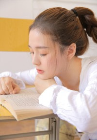 帮小姑子安排工作后，我倒欠一套房番外+无删减