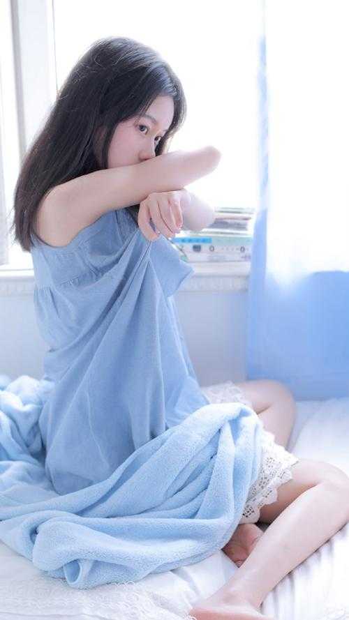 顶级魅魔穿成真千金后，我成了京圈太子爷的心尖宠笔趣阁