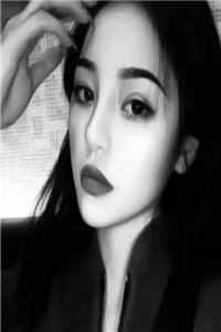 余生不见鹿归时陆予森林鹿西大结局