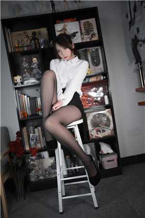 也曾途经爱情全文无删减