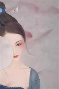 暮霭随东风隐去精选