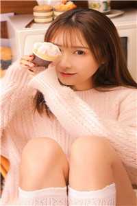 快穿：当炮灰拥有美貌后完结+番外